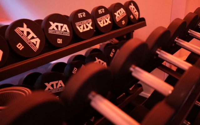 Ferienhof Eichenberg