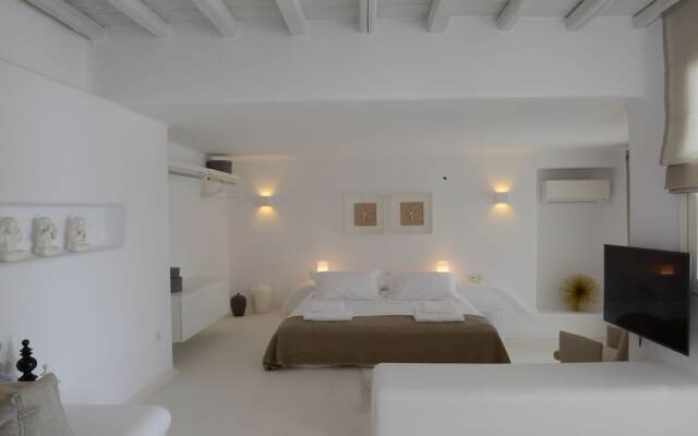 Villa Opal