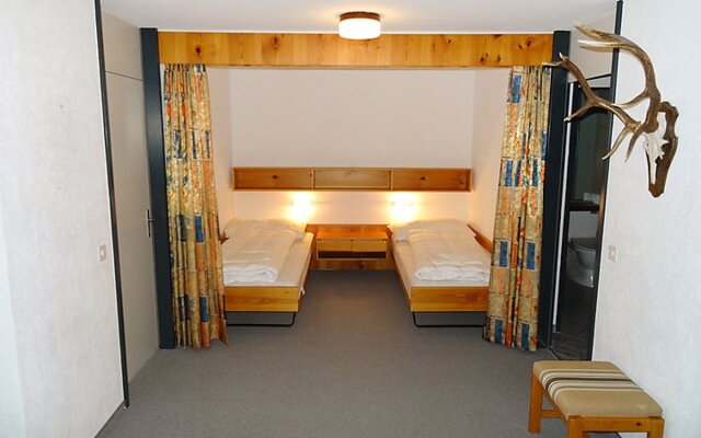 Acletta (Utoring) 17305