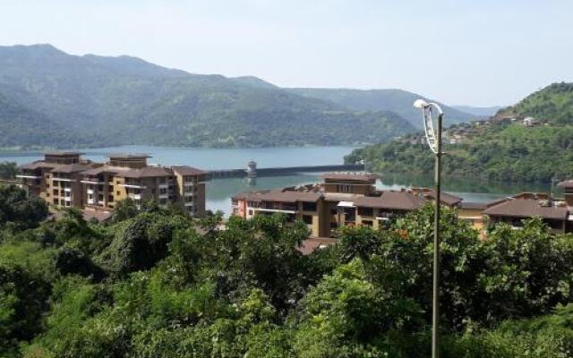 Portofino Guest House