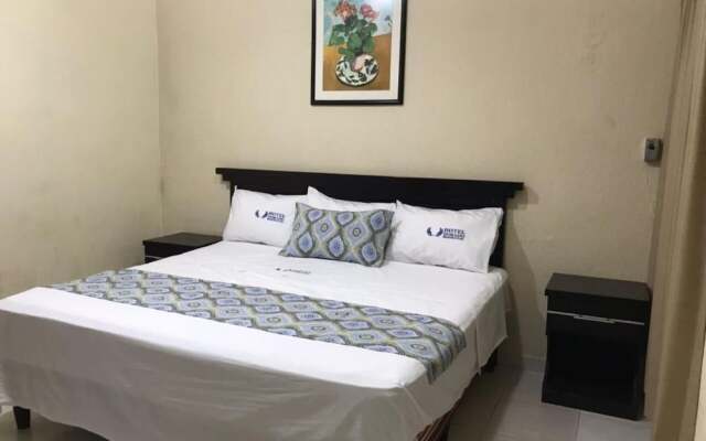 Hotel Dorado Malecon & Playa