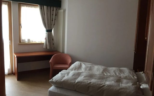 Hotel Moena