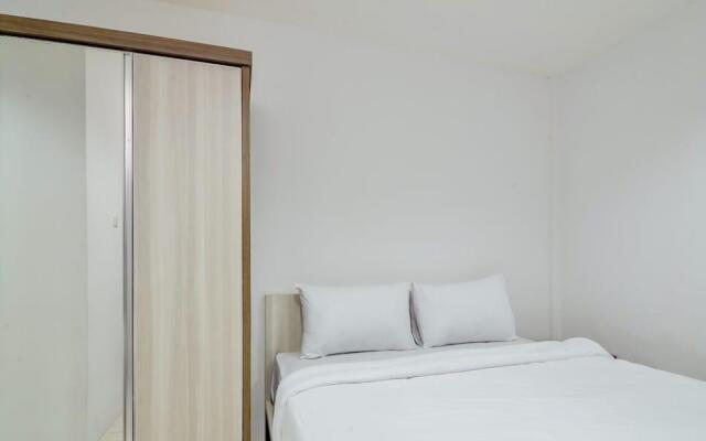 Klinpod Hotel