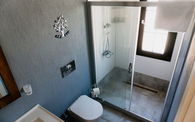 Cati Hotel Boutique Plus