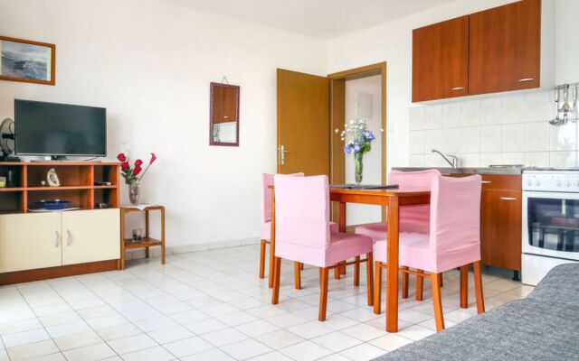 Manestar Dramalj in Dramalj