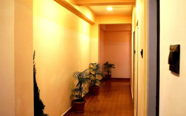 Lily Guest House