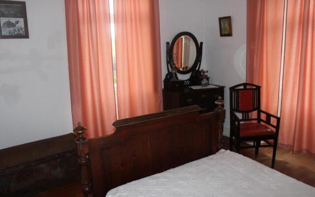 Quinta do Canavial