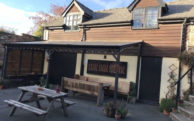 Sun Inn