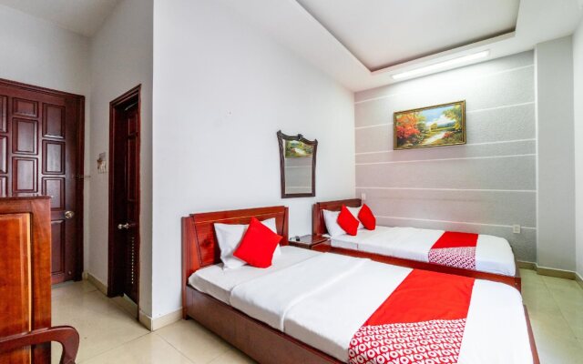 OYO 265 An Thinh Loc