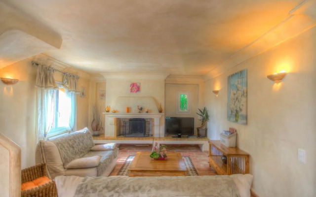 La Bastide des Vignaux