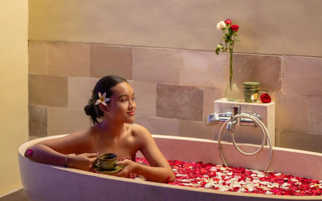 Prime Plaza Hotel Sanur - Bali