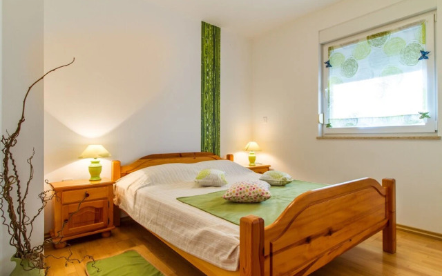 New apartment Lory