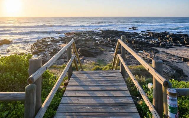 Pelicans Pad @ Ballito