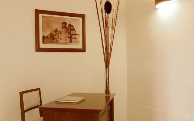 Casa Rivas