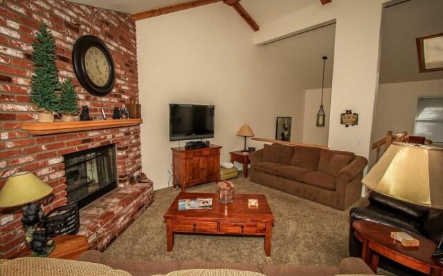 Sunny Side Up 1343 by RedAwning