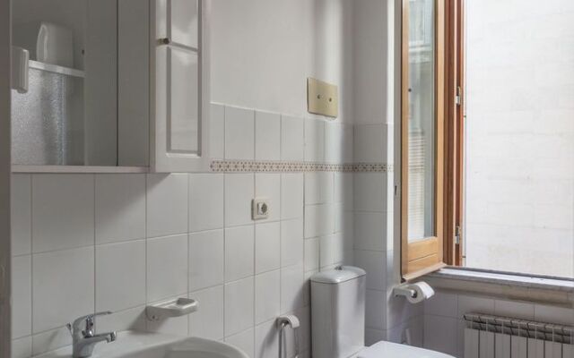 Appartamento Grand Hotel Ortigia