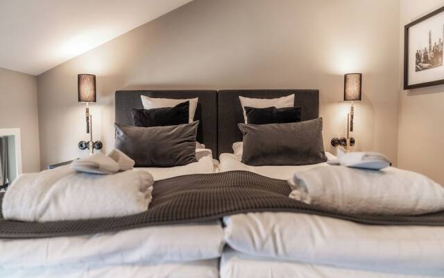 Marstrands Kurhotell