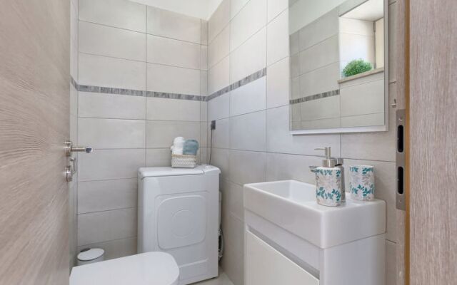 Villa Karmen (Roj454)