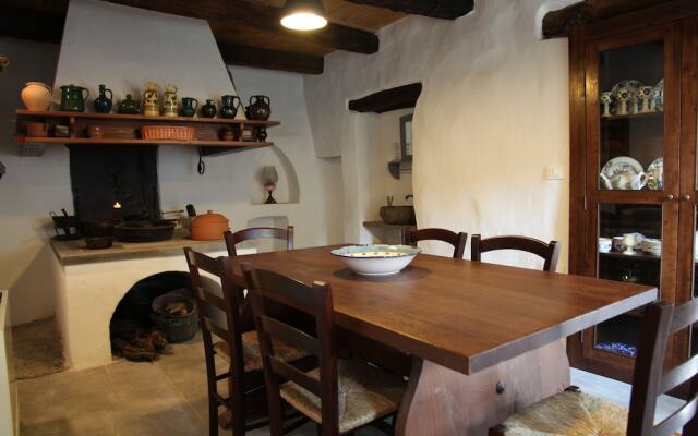 Boutique Hotel Dvor