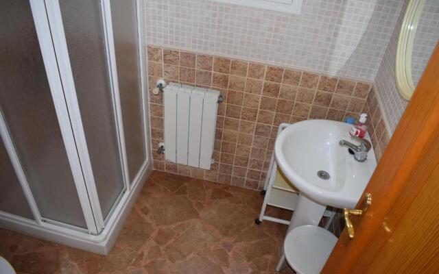 At160 Atico Sector 5 Argelers