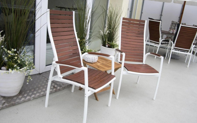 Strandhaus-Nordseebrandung-Fewo-A2-5