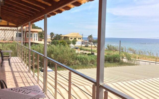 Seaview