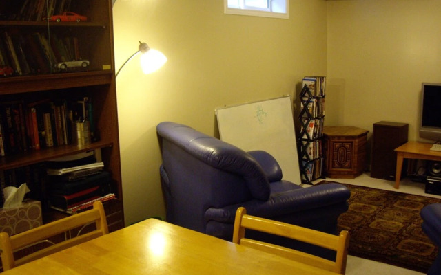 HB Guest Home 3