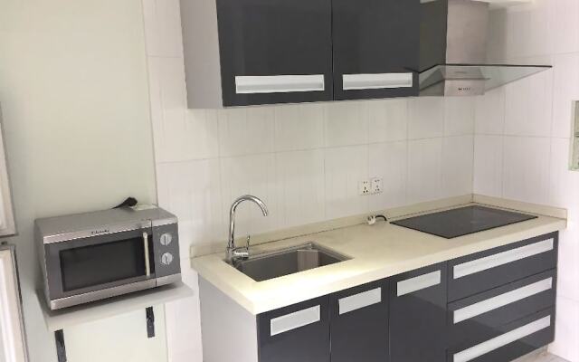 Season Residence