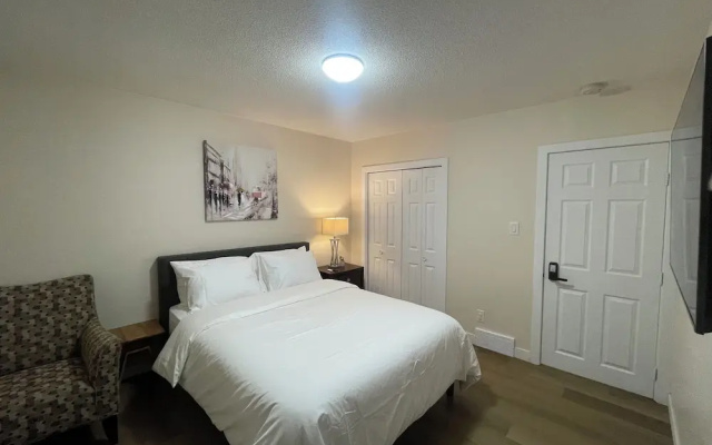 Lumi Deluxe