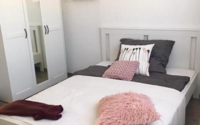 Design-S Apartment 4you