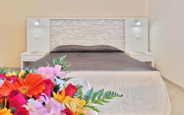 Albergo Enrica