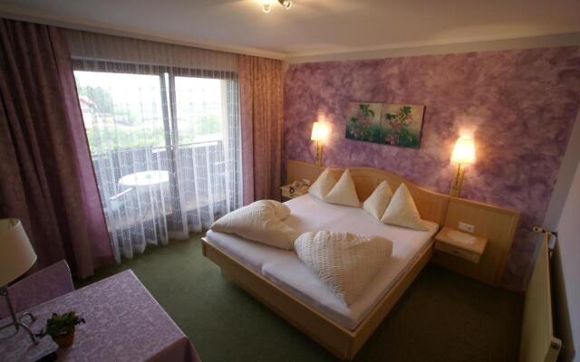 Gasthof - Hotel Zur Post