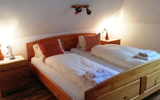 Gasthof Kilian