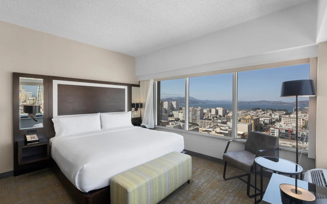 Staybridge Suites Harrisburg by IHG