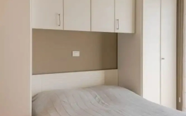 Apartment Near De Panne Beach