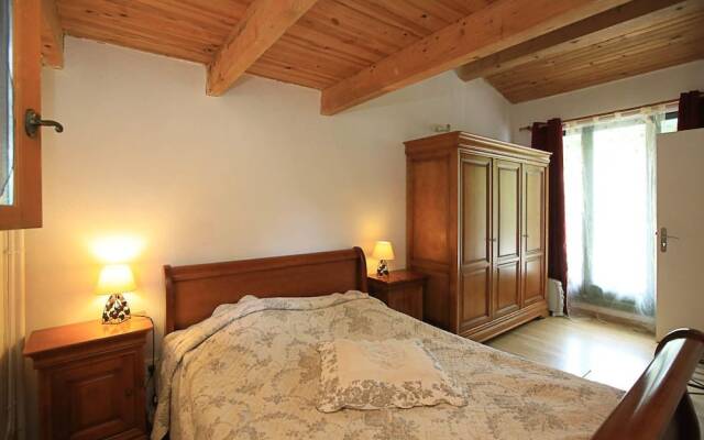 Gite Léa - O'Reiller