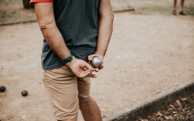 Château Belle Epoque - Chambres d'Hôtes & Gîtes