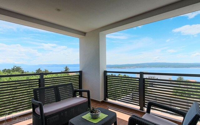 House LEGARA
