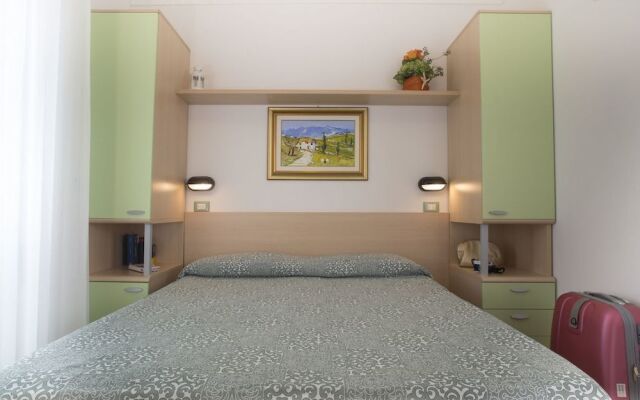Hotel Jura