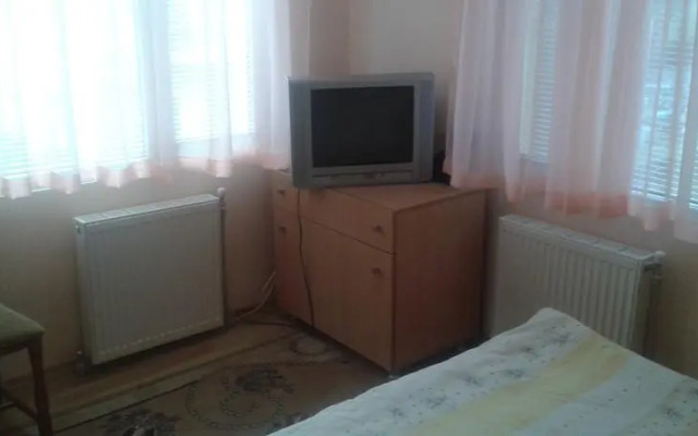 Guest House Gorski Kut