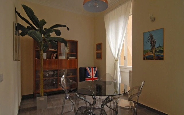 Italianway   - Pecchio