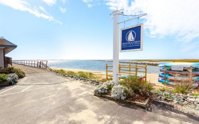 The Provincetown Inn