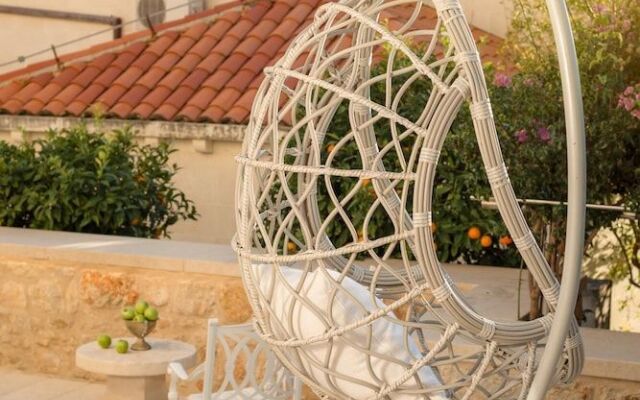 Villa Agape Dubrovnik