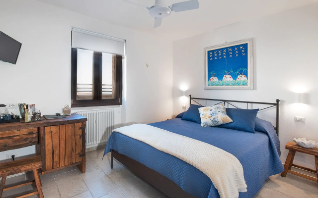B&B Casanita