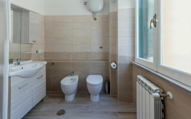 St. John Apartment 2Br/2Bth