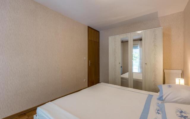 Apartment Gordana