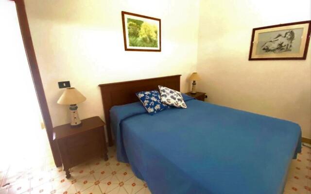 Immobilevante - La Donzella