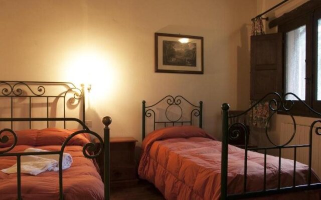 Tenuta Luogo Marchese