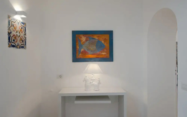 Estate4home - Regina Dar