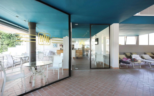 Terme delle Nazioni